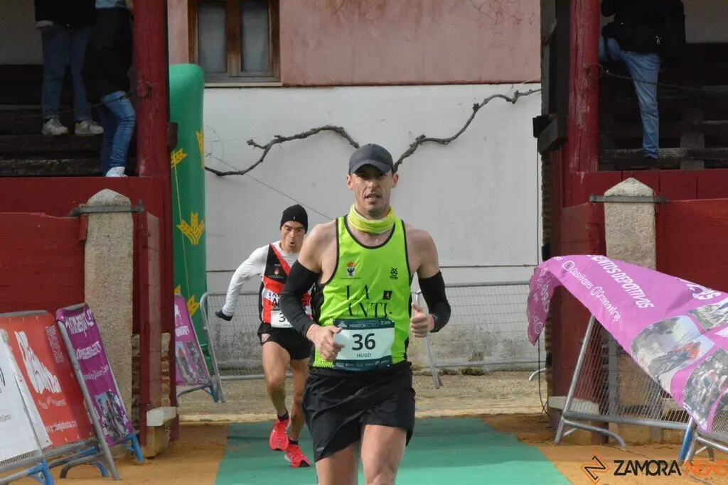 media maratón Toro_269