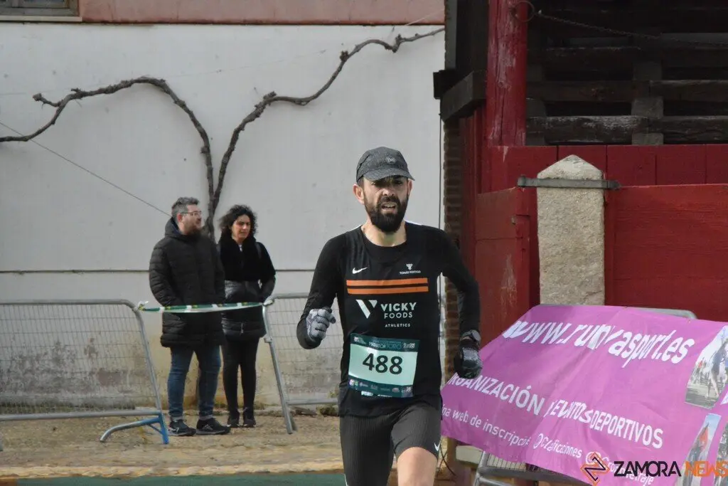 media maratón Toro_271