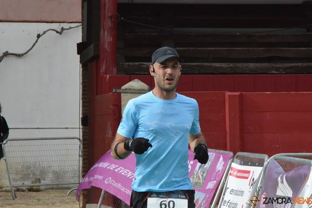 media maratón Toro_272