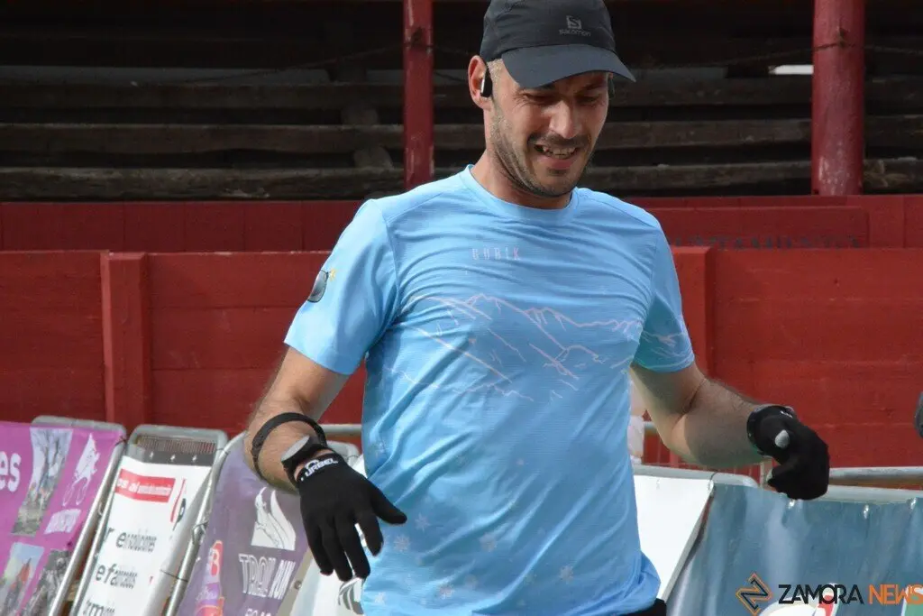 media maratón Toro_273