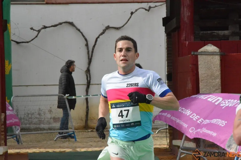 media maratón Toro_275