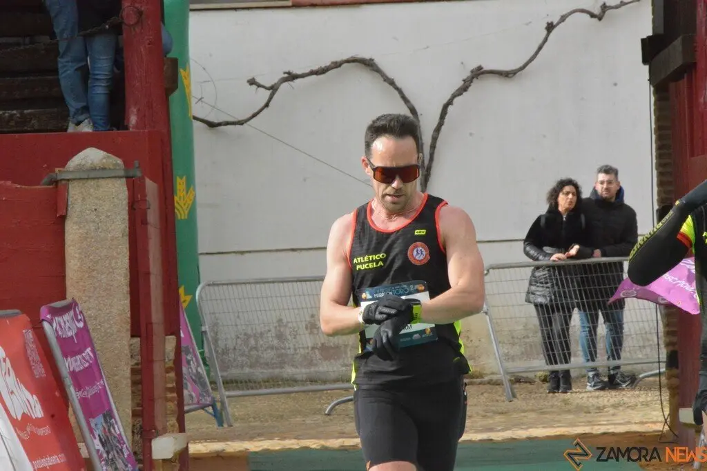 media maratón Toro_279