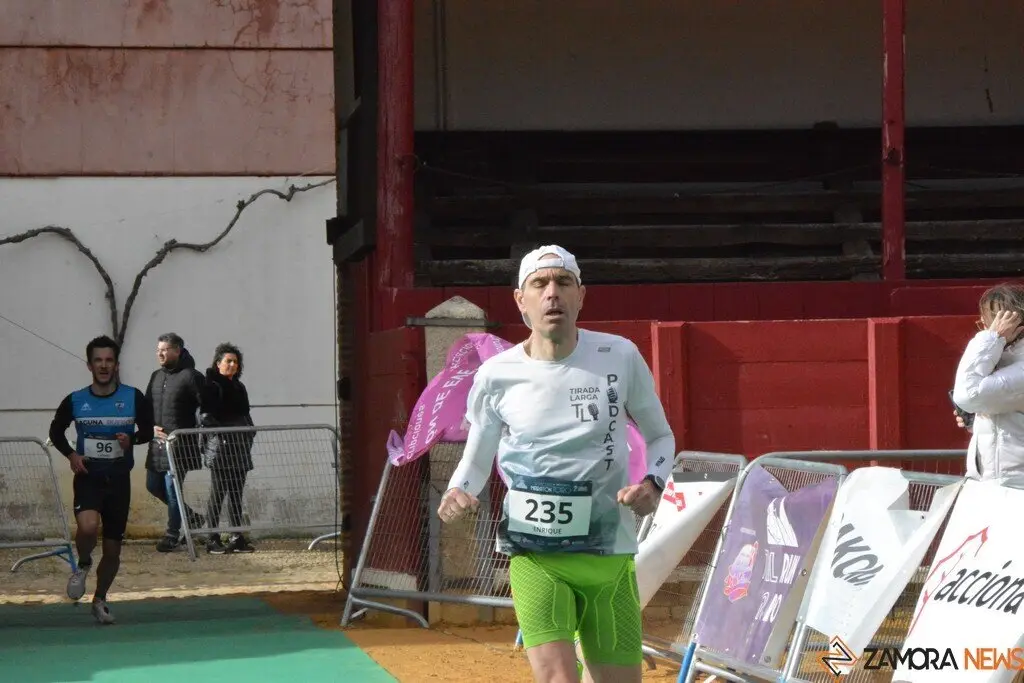 media maratón Toro_283