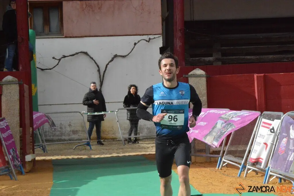 media maratón Toro_284