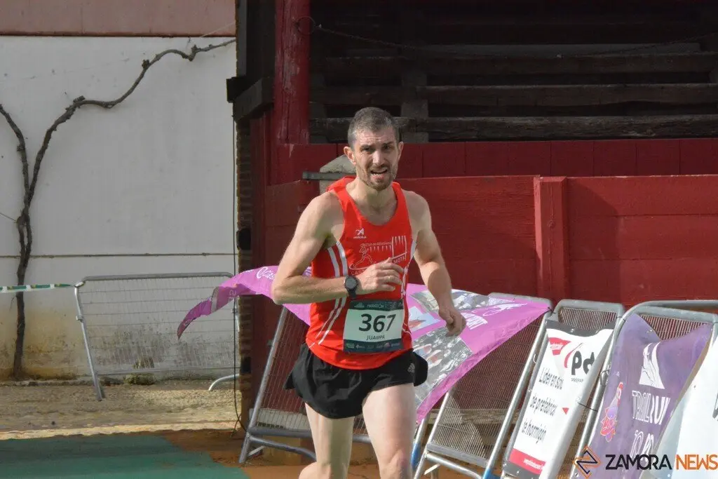 media maratón Toro_285