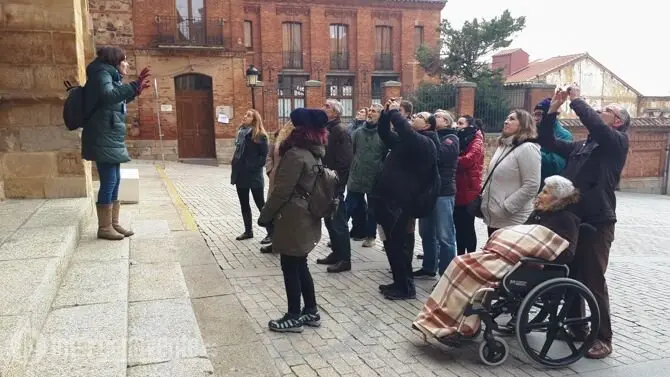 Imagen de INTERBENAVENTE