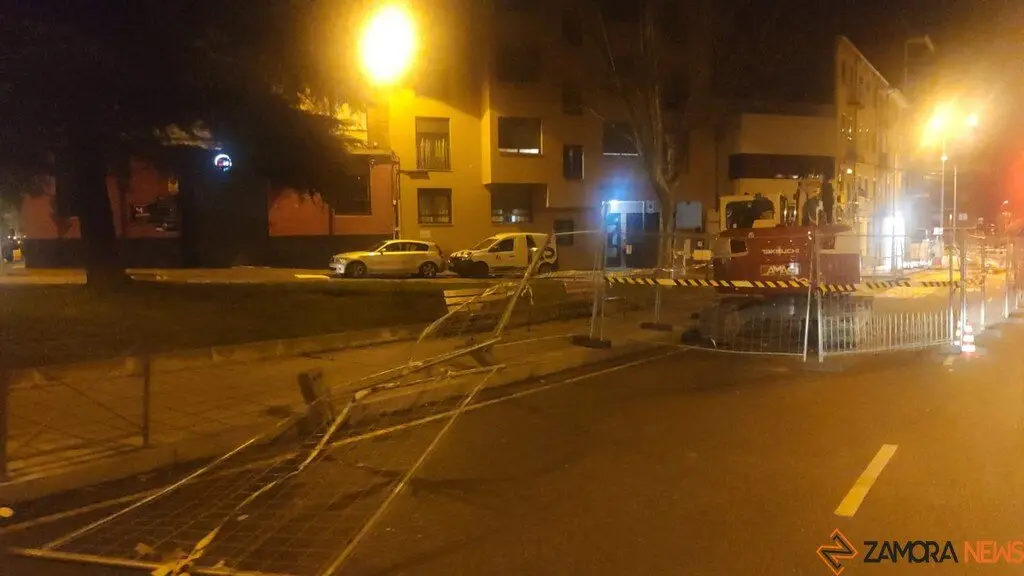 Viento Obras Zamora_2