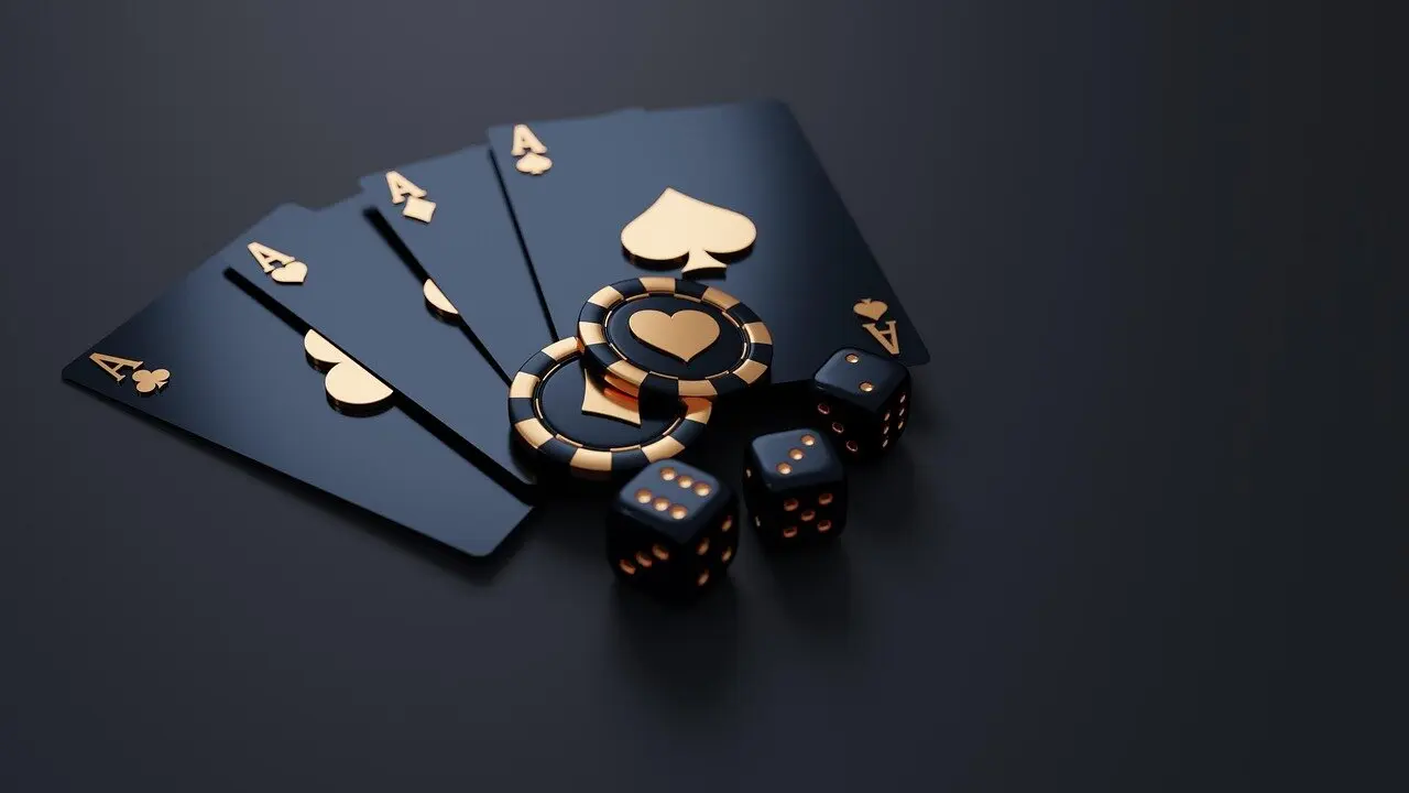 casino-7260767_1280