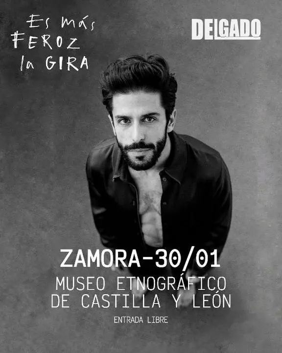 Javier-Heras-Concierto2025