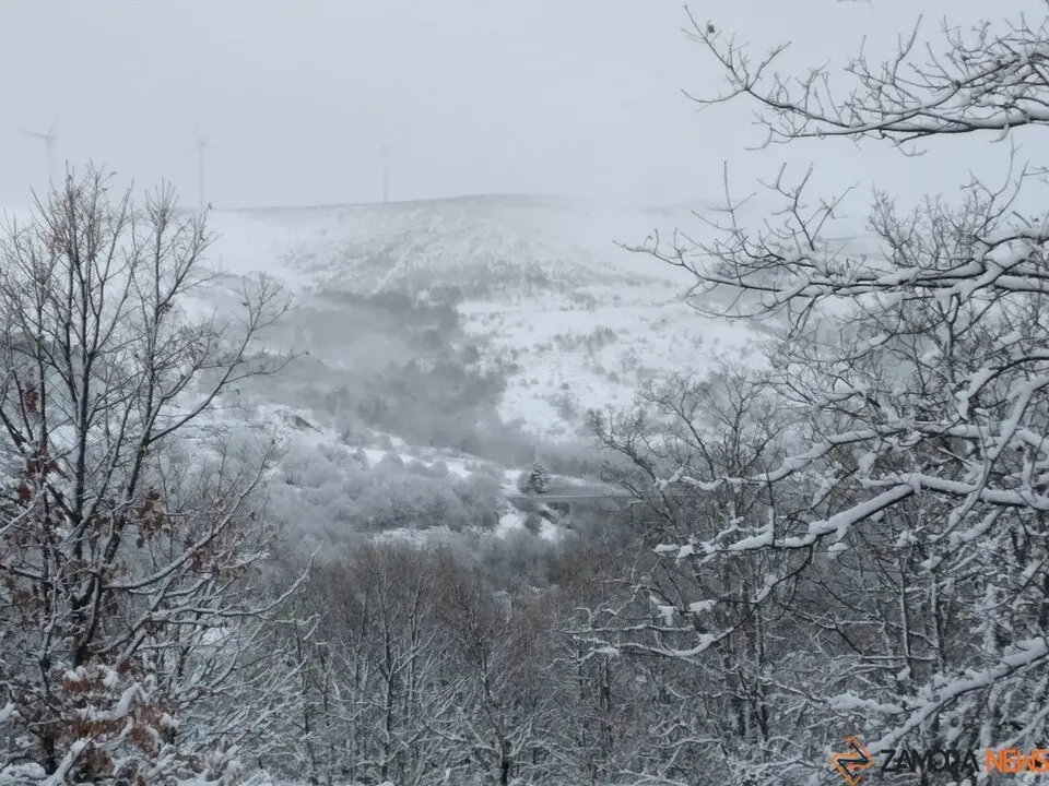 nieve Lubián _28