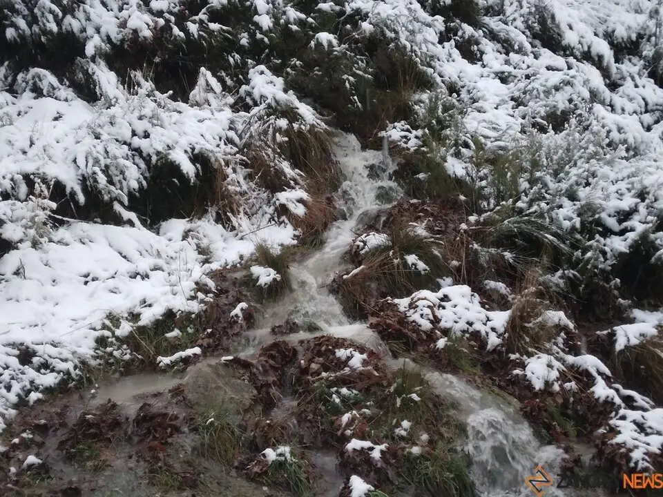 nieve Lubián _3