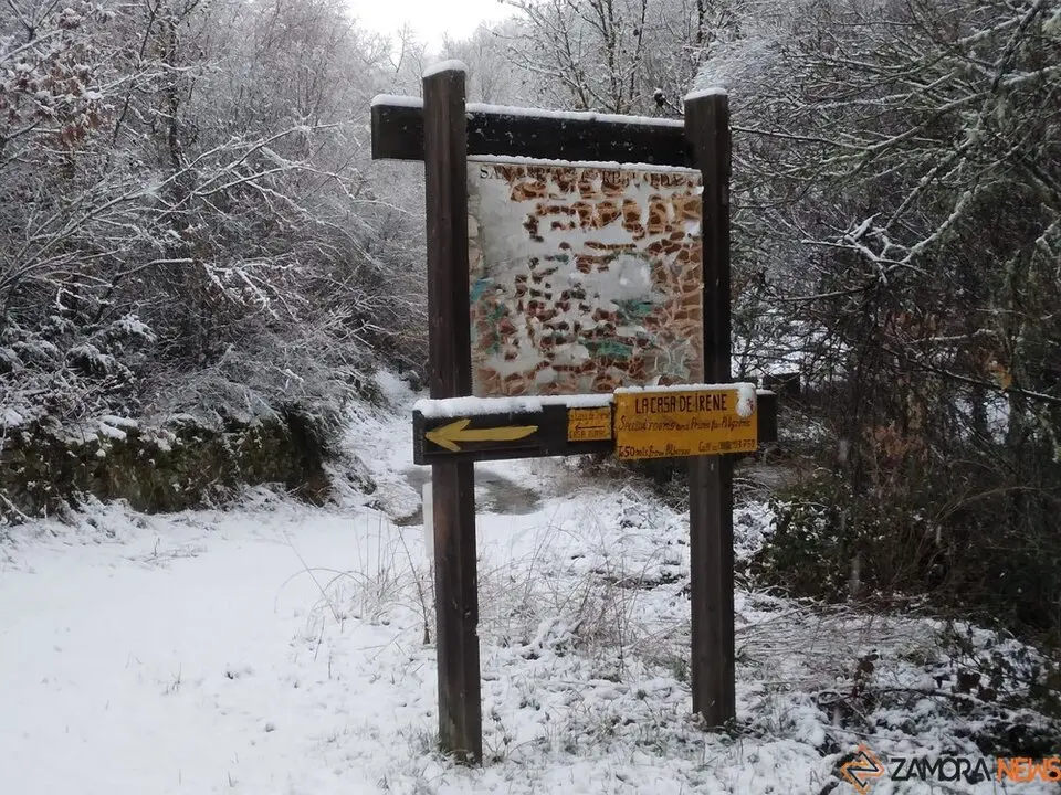 nieve Lubián _5