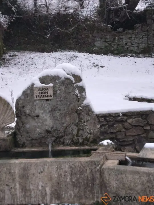 nieve Lubián _7