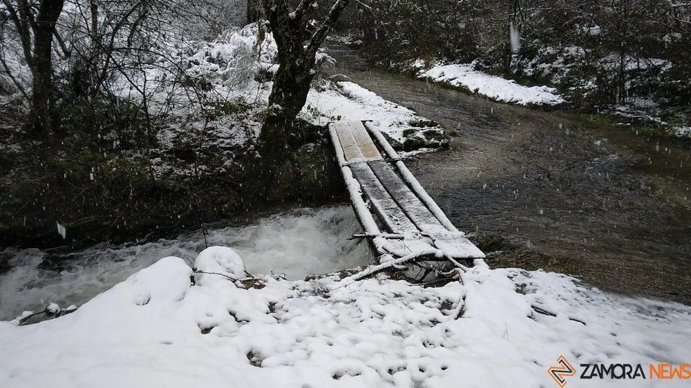 nieve Lubián _6