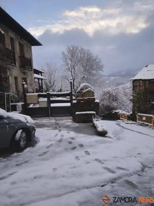 nieve Lubián _12