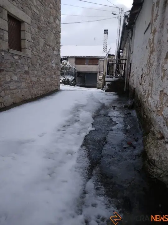 nieve Lubián _13