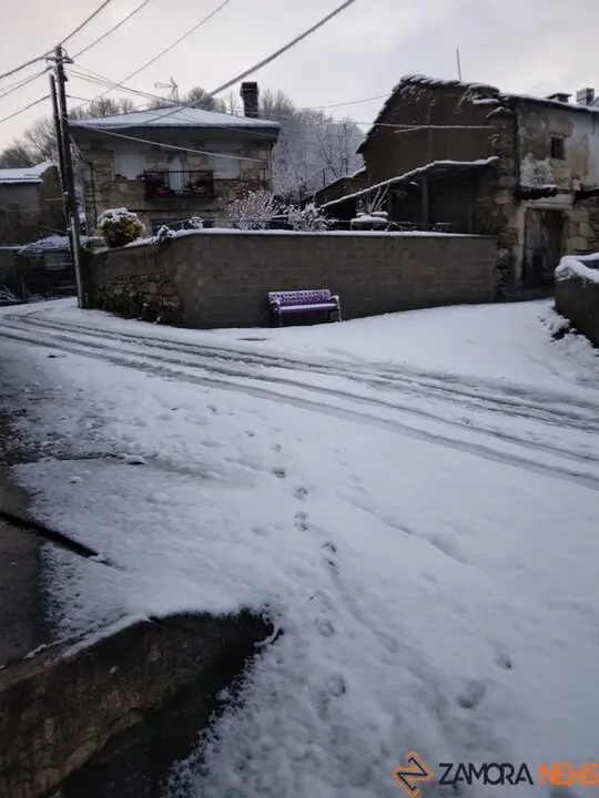 nieve Lubián _20