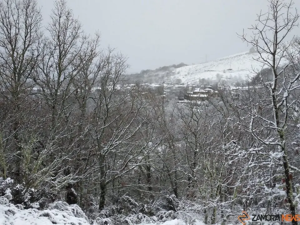 nieve Lubián _23