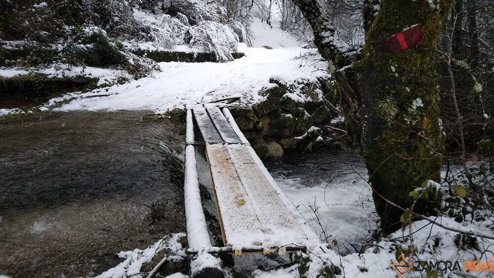 nieve Lubián _26