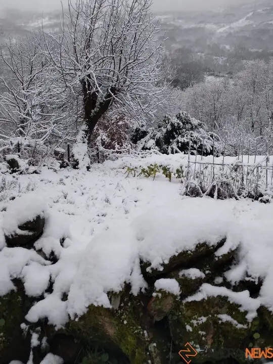 nieve Lubián _30