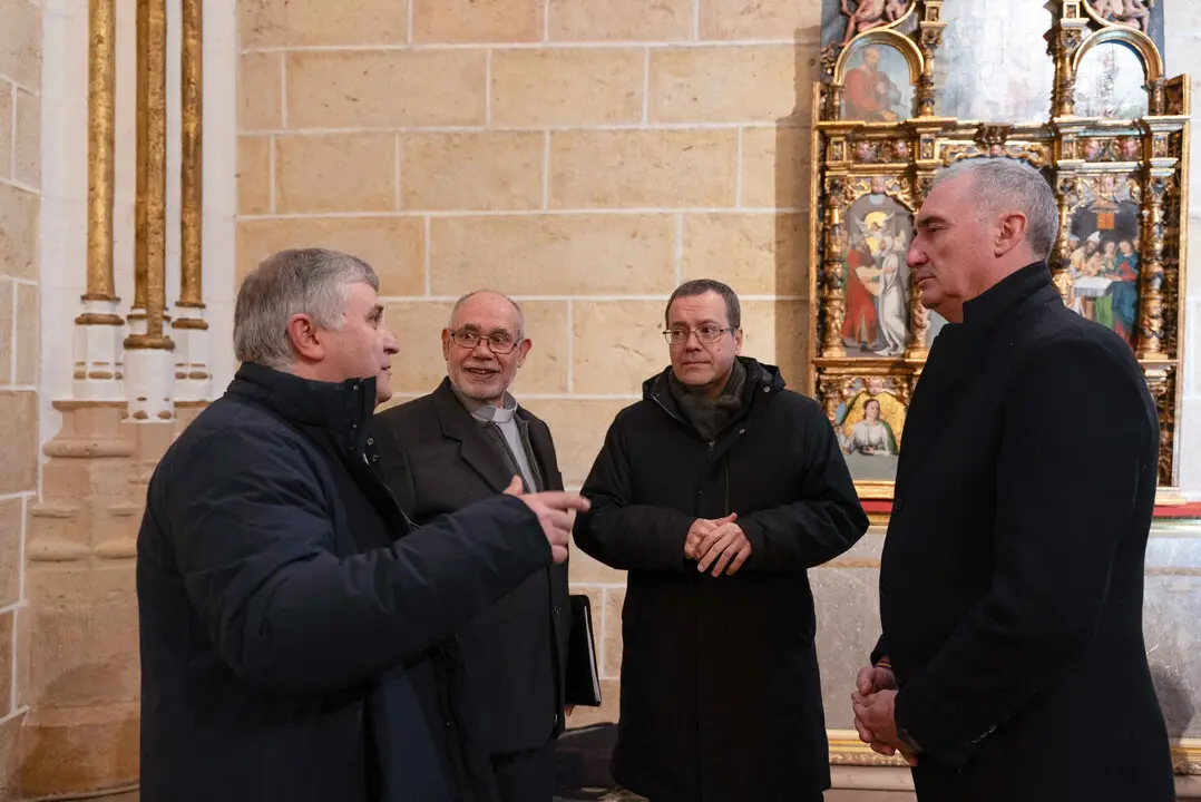 Alteisa_Capilla_Segovia_enero_2025