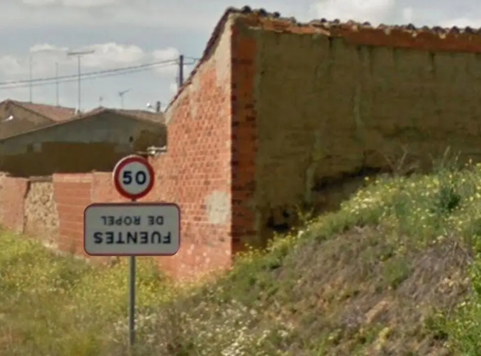 Municipios de Zamora se unen para darle la vuelta al sector primario (1)