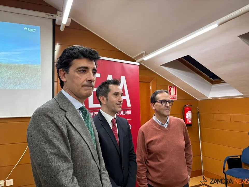 Programa Empresas Amigas Alumni_2
