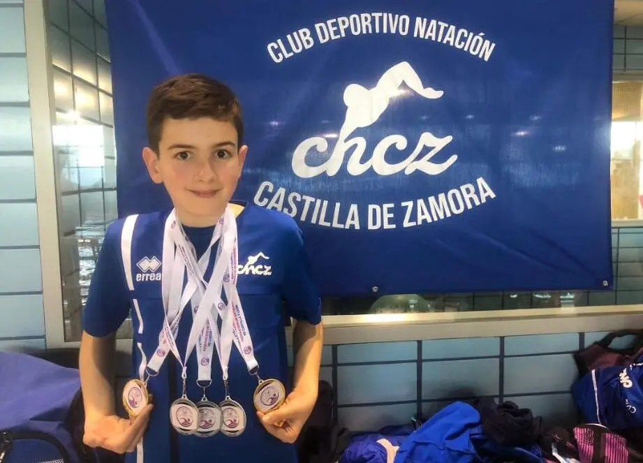Hugo Serrano