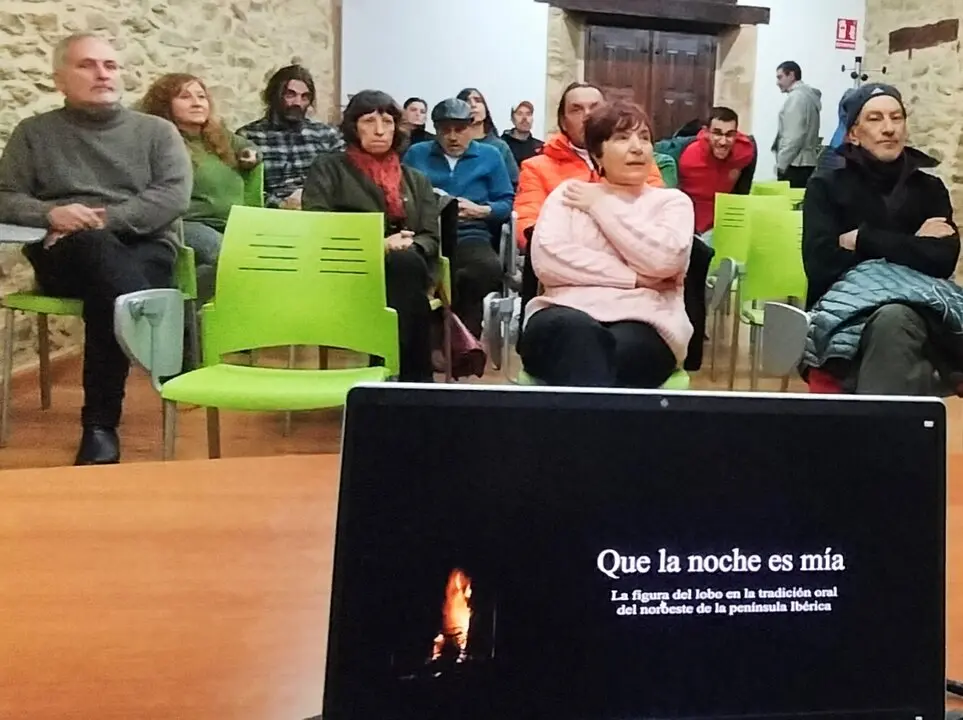 Criosanabria