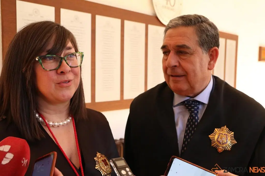 Abogados zamora