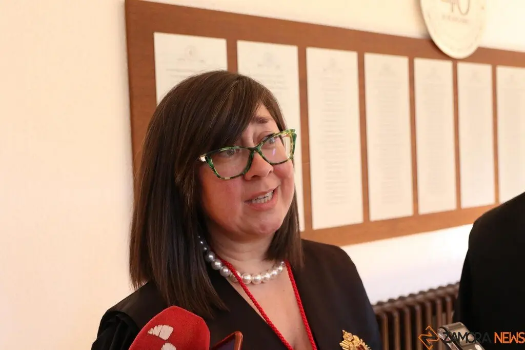 Abogados zamora_2