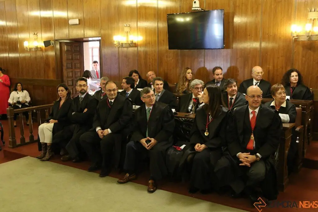 Abogados zamora_3