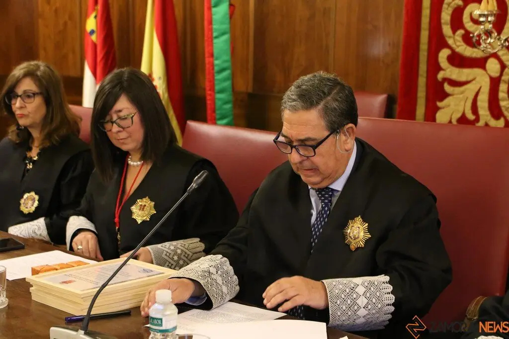 Abogados zamora_4