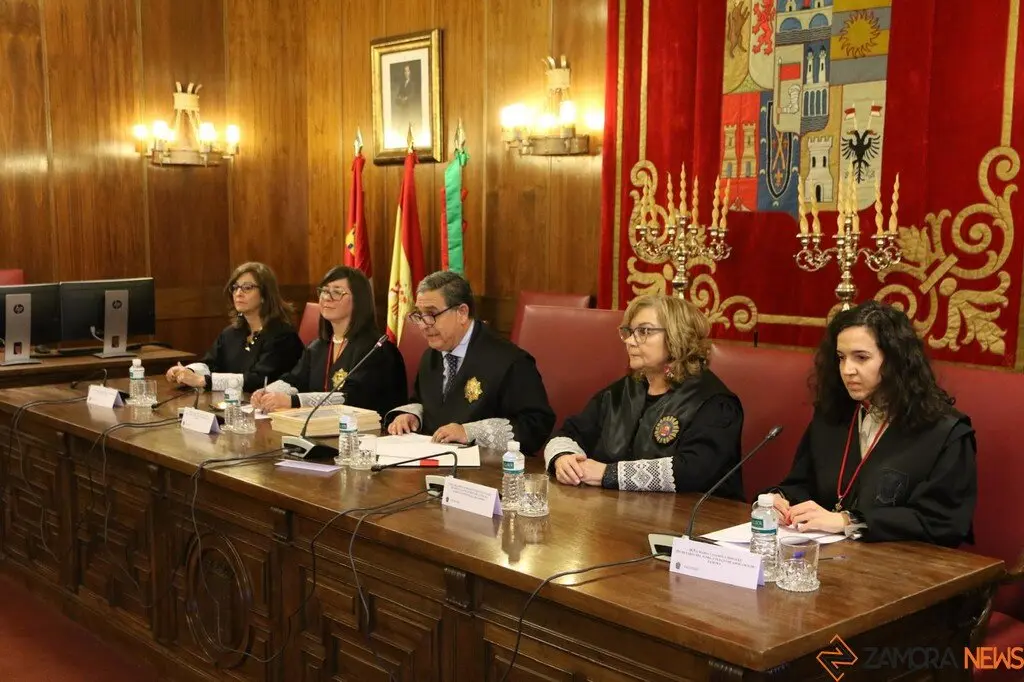 Abogados zamora_5