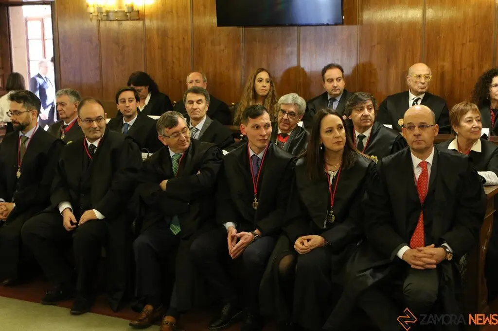 Abogados zamora_6