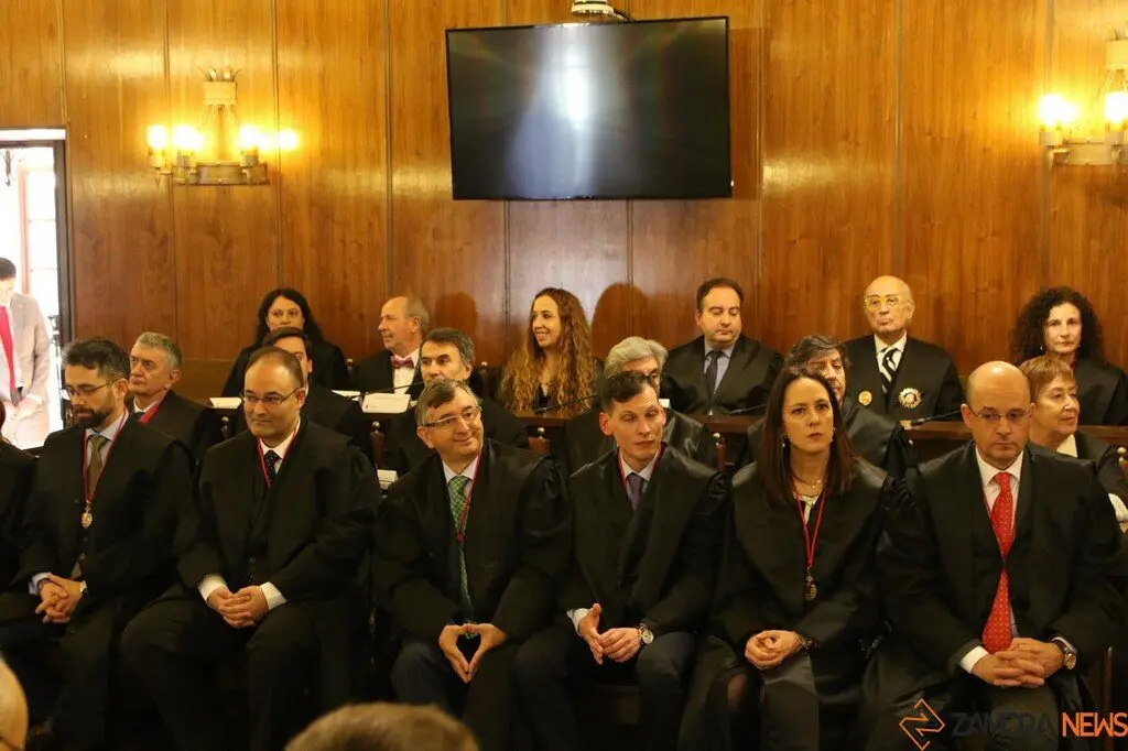 Abogados zamora_7