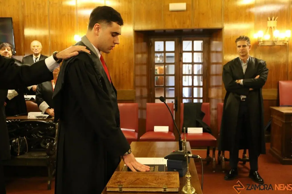 Abogados zamora_8