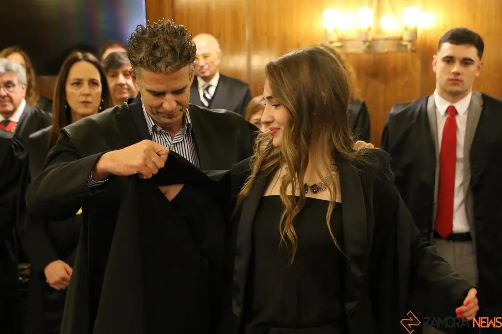 Abogados zamora_11