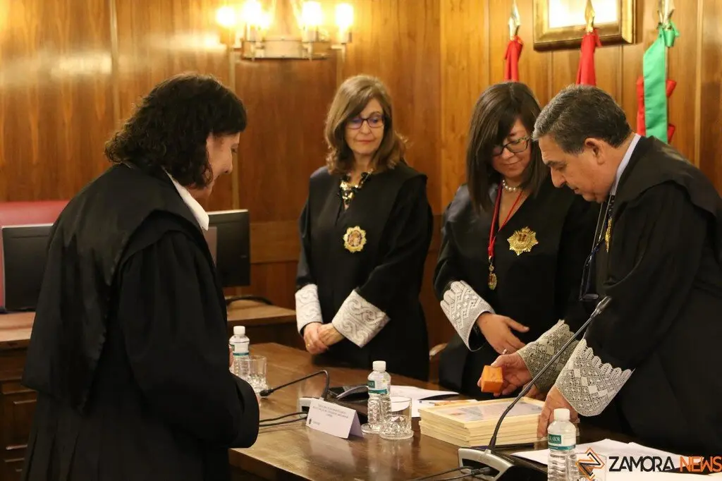 Abogados zamora_13