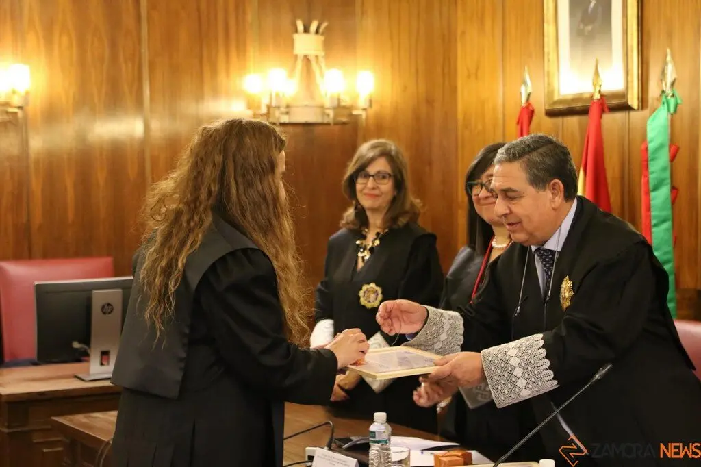 Abogados zamora_14