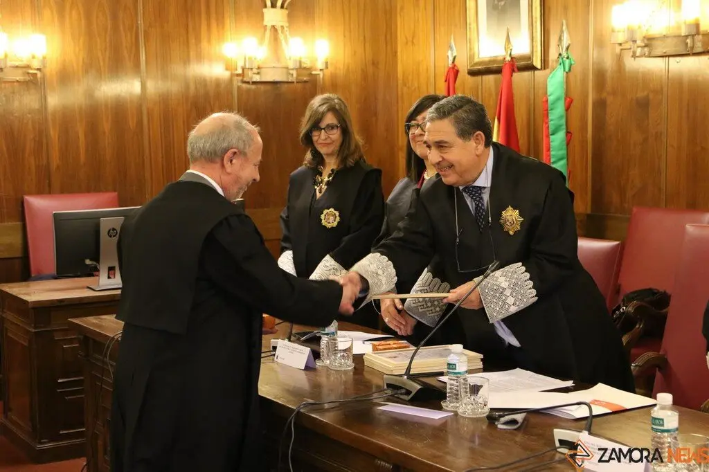 Abogados zamora_15