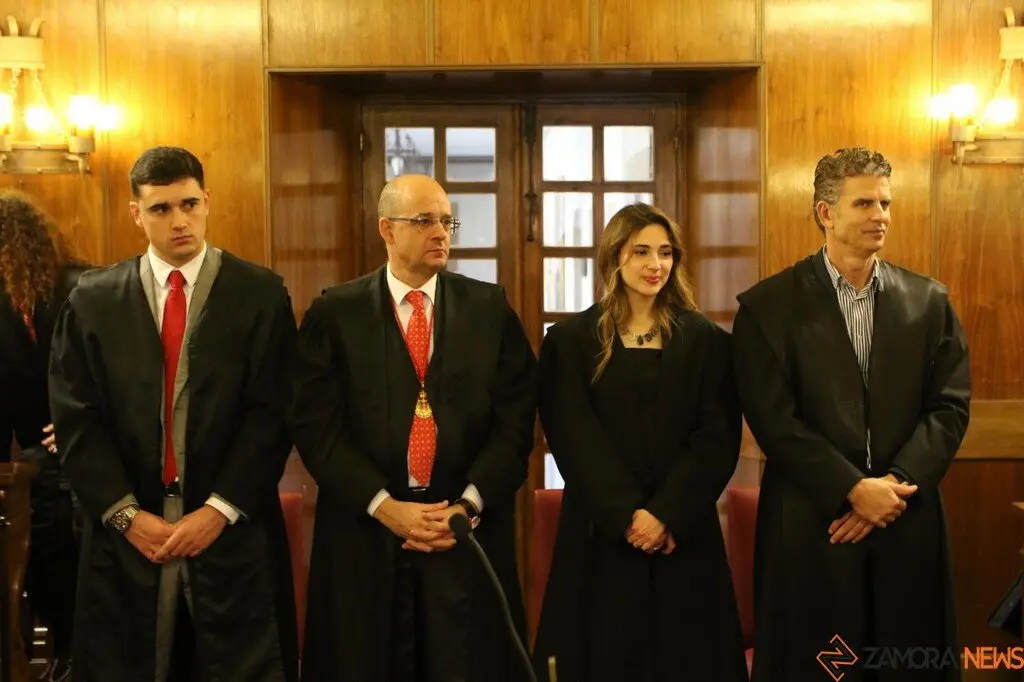 Abogados zamora_16