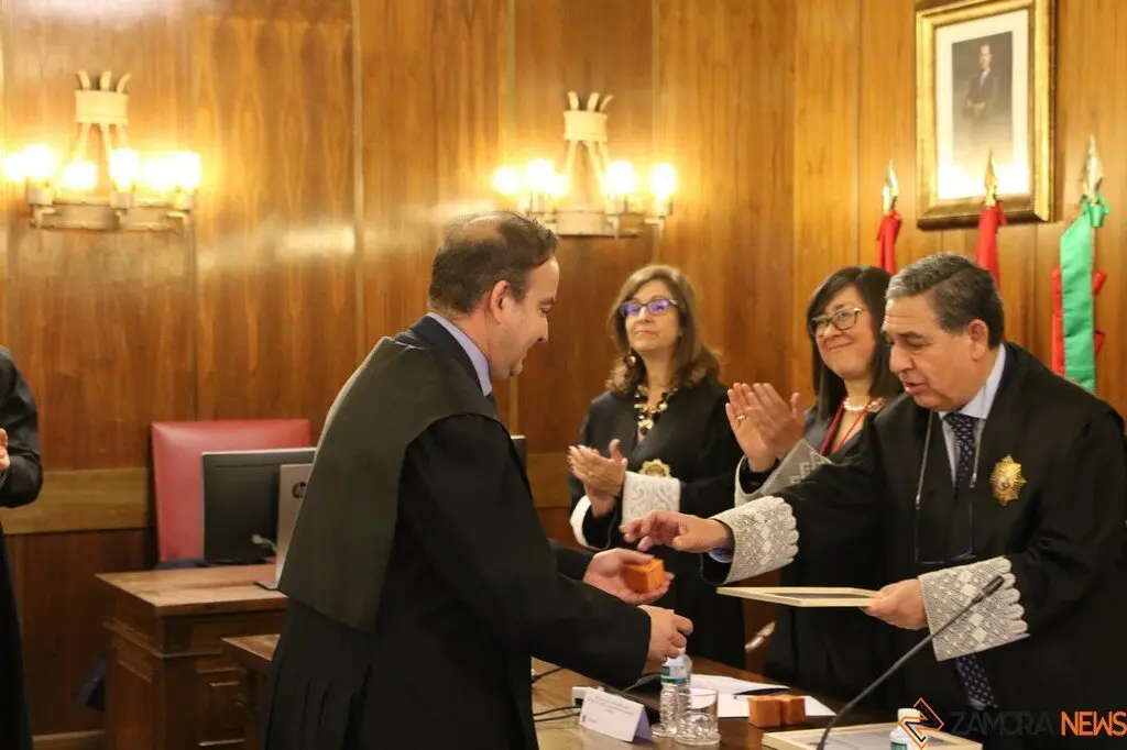 Abogados zamora_17