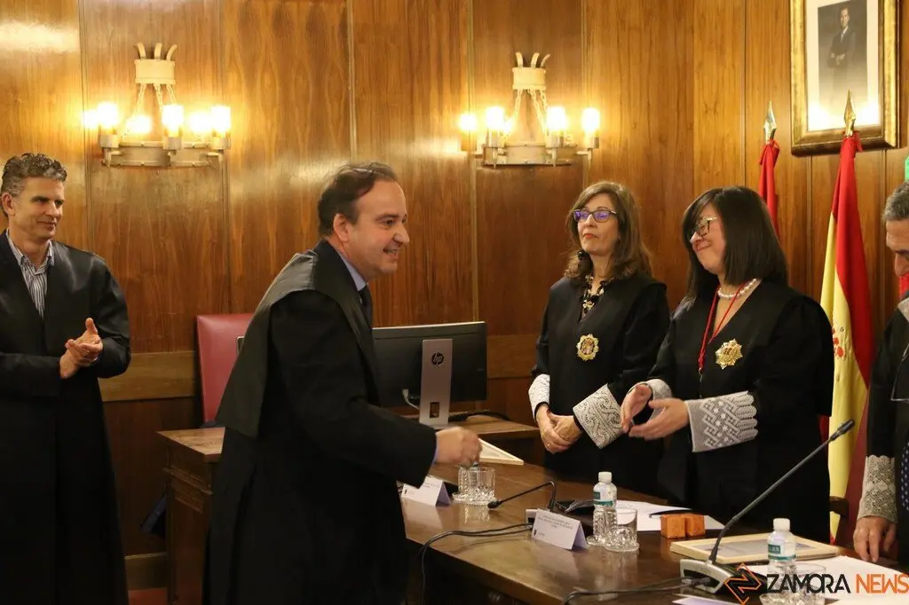 Abogados zamora_18