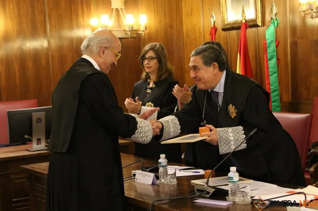 Abogados zamora_19