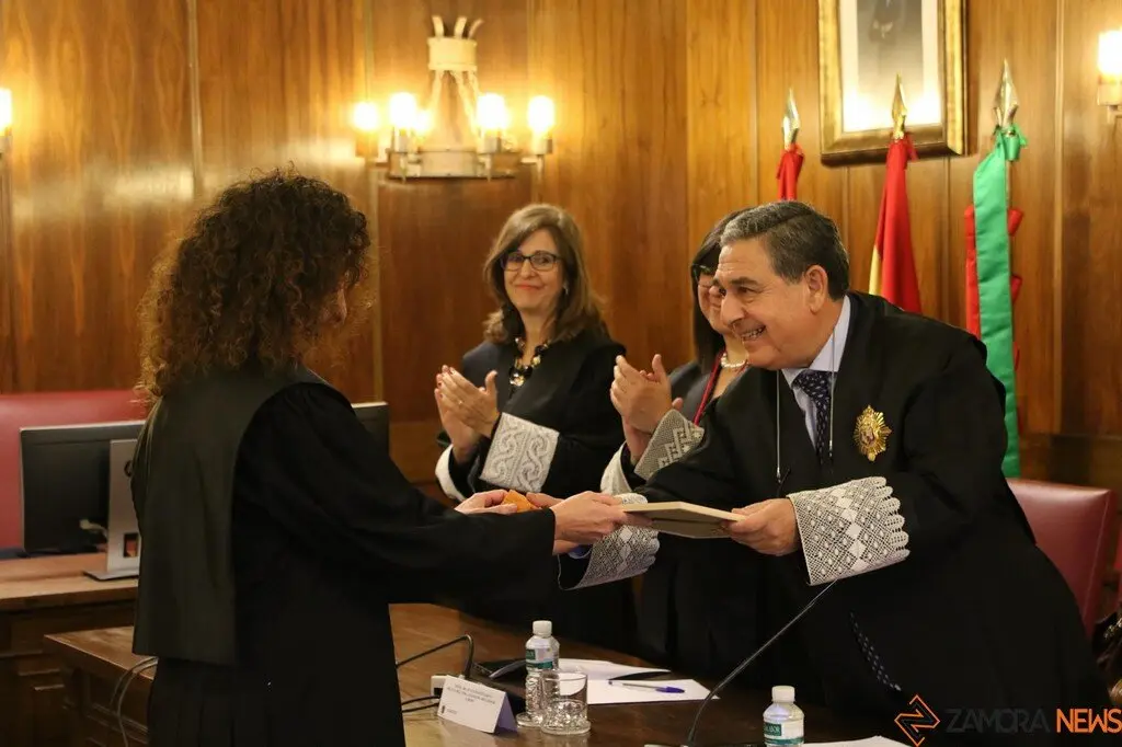 Abogados zamora_20