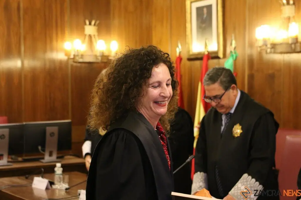 Abogados zamora_21