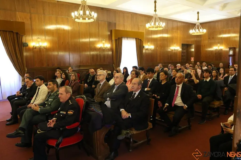 Abogados zamora_22