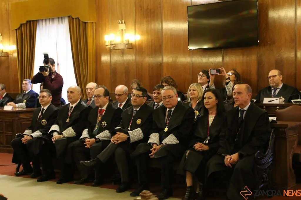 Abogados zamora_23