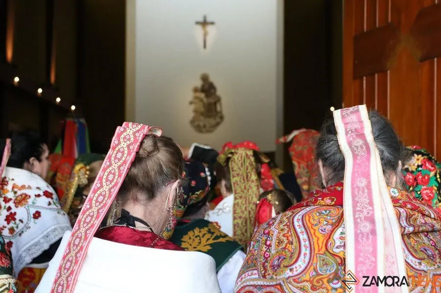 Las águedas de San José Obrero_2